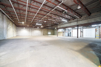 White Plains, NY Industrial - 201 Ferris Ave