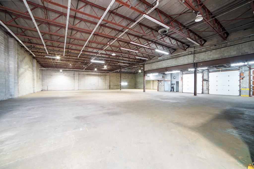 201 Ferris Ave, White Plains, NY for Rent