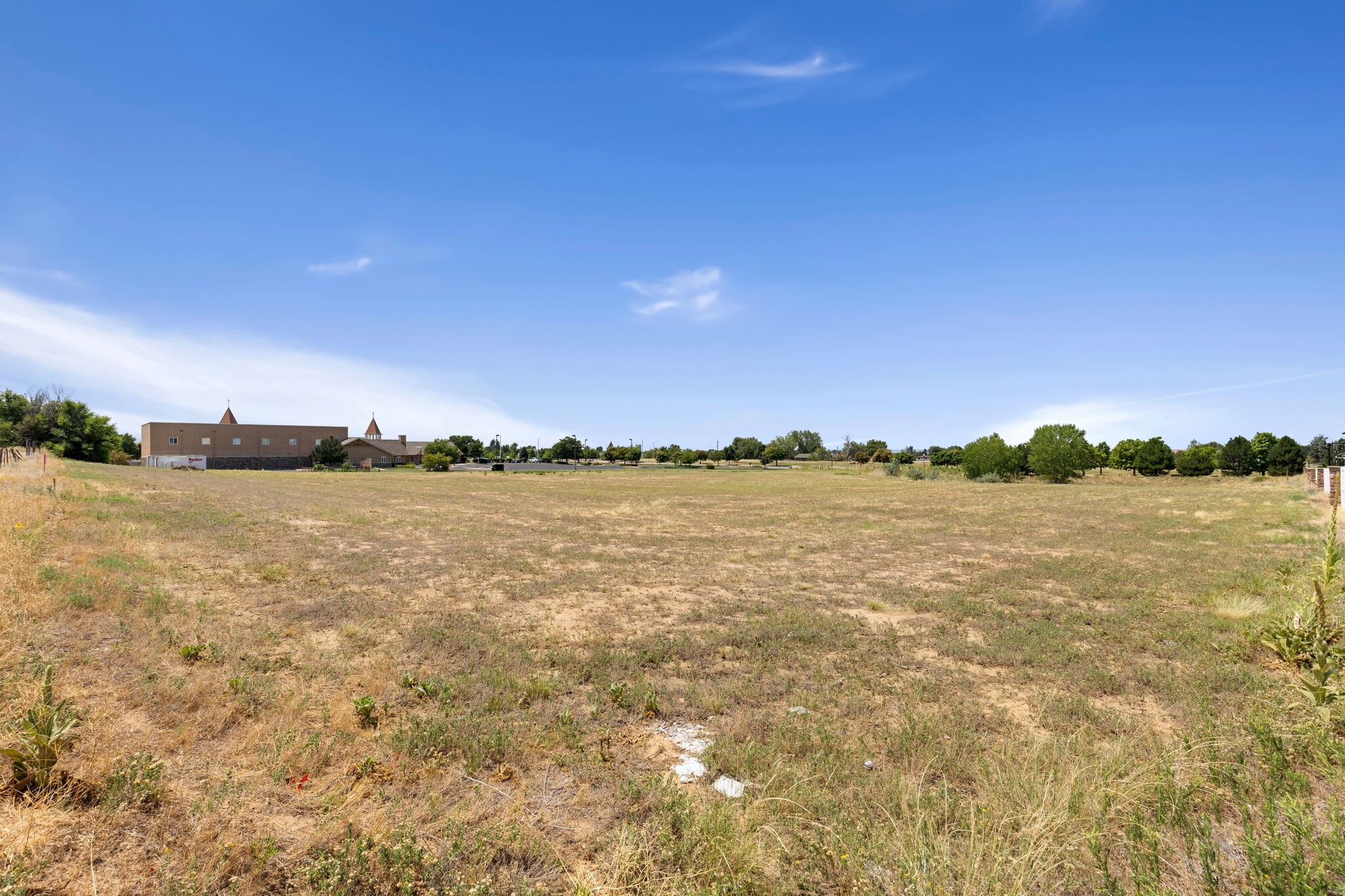 10 Chapel Hill Dr, Brighton, CO for Sale