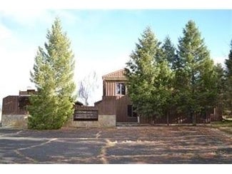 3920 NW LAMONTA RD
