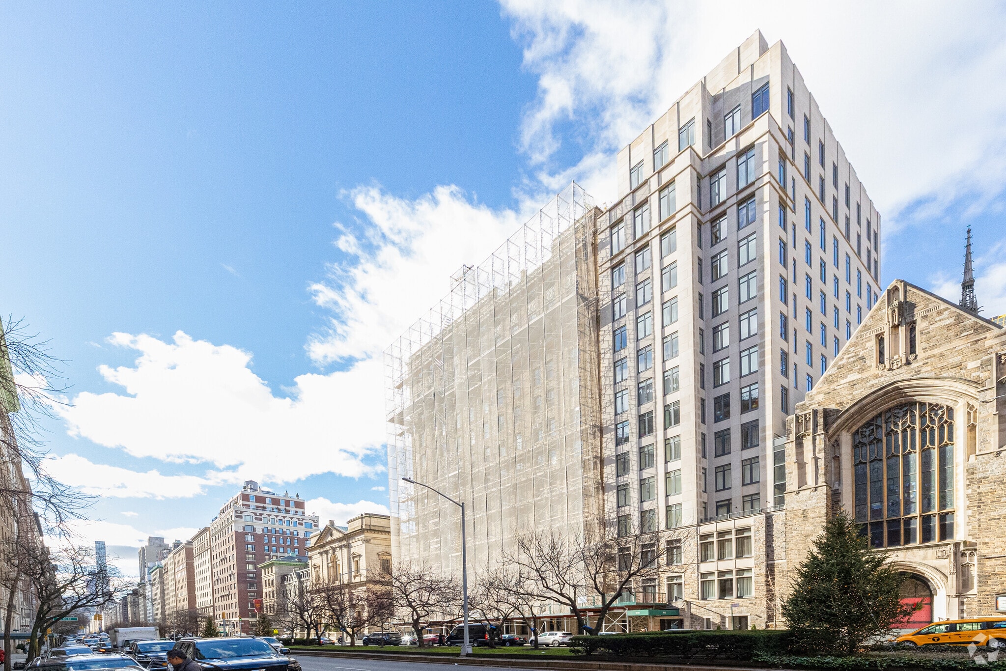 1000 Park Ave, New York, NY for Sale