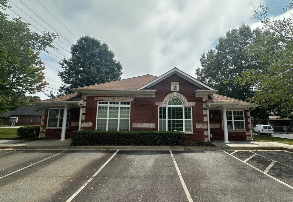 4462 Bretton Ct NW, Acworth, GA for Rent