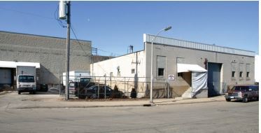 6500 W Washington St, West Allis, WI for Sale