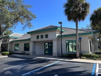 Naples, FL Office/Medical - 9955 Tamiami Trl N Naples, FL Office/Medical - 9955 Tamiami Trl N