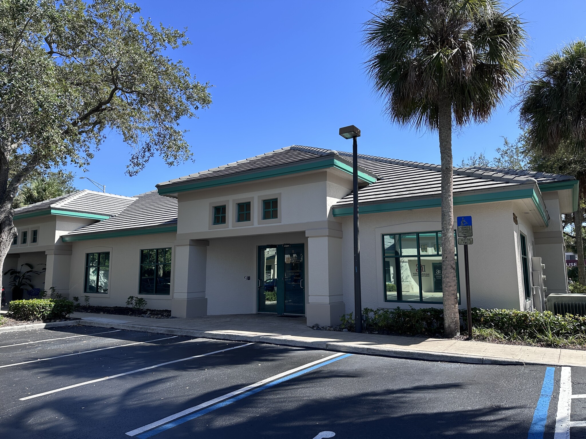 9955 Tamiami Trl N, Naples, FL for Rent