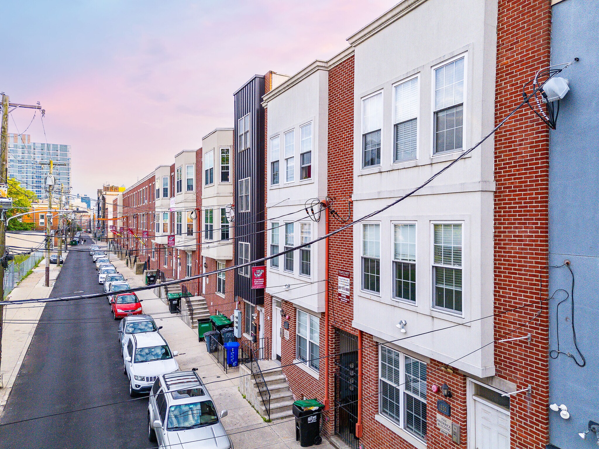 , Philadelphia, PA for Sale