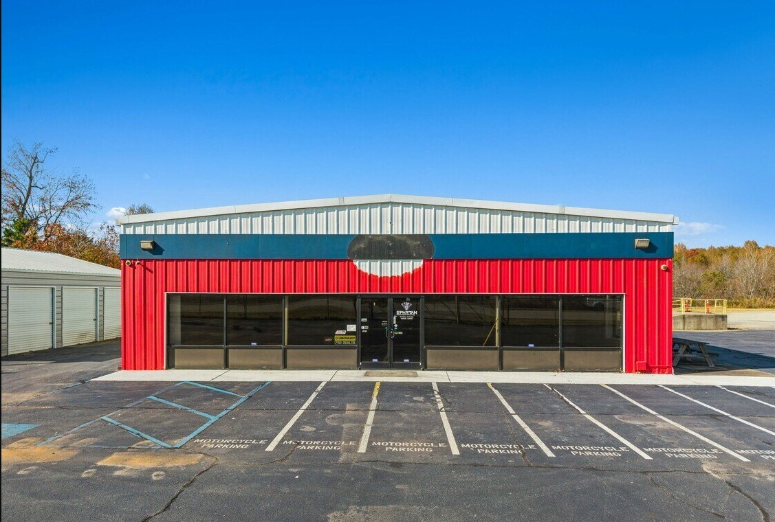 50 Fairview Church Rd, Spartanburg, SC for Rent