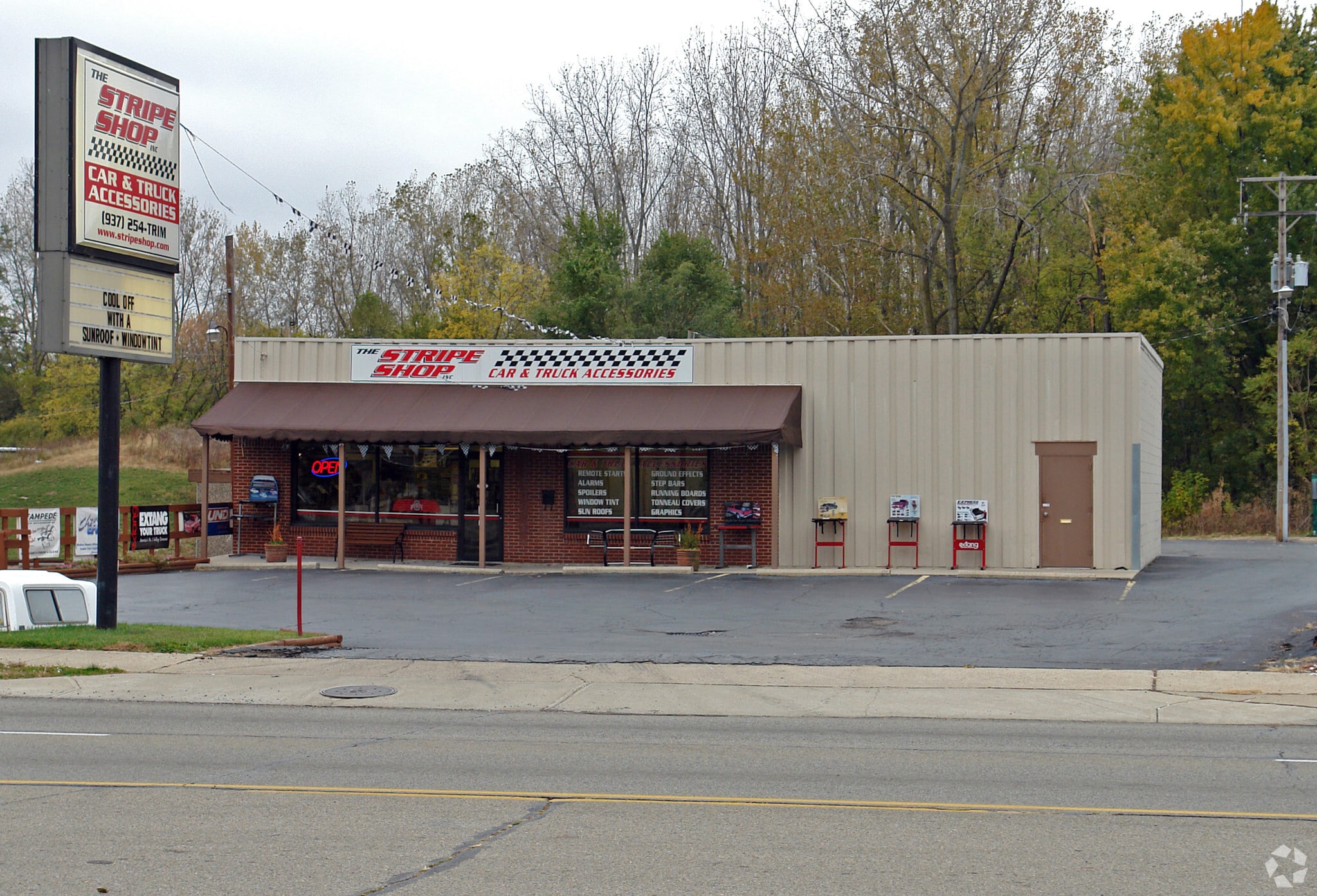 1721 Woodman Dr, Dayton, OH for Sale