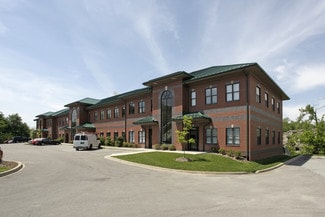 Prospect, KY Office - 13011 W Highway 42