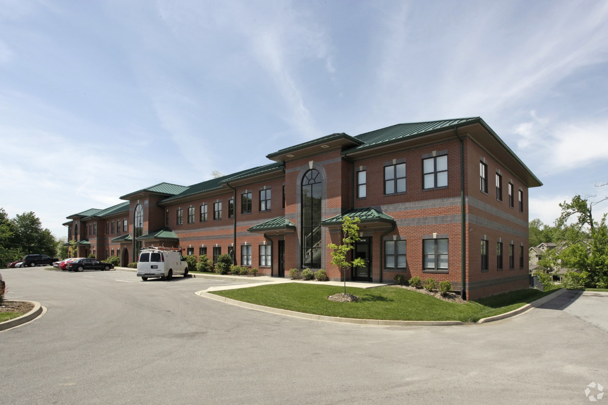 13011 W Highway 42, Prospect, KY for Rent