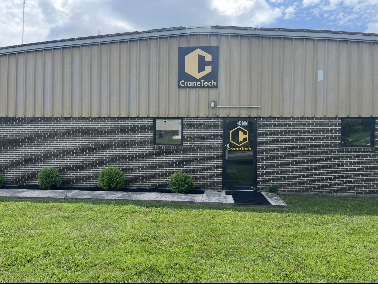 5450 Jeffrey Ln, Morristown, TN for Rent