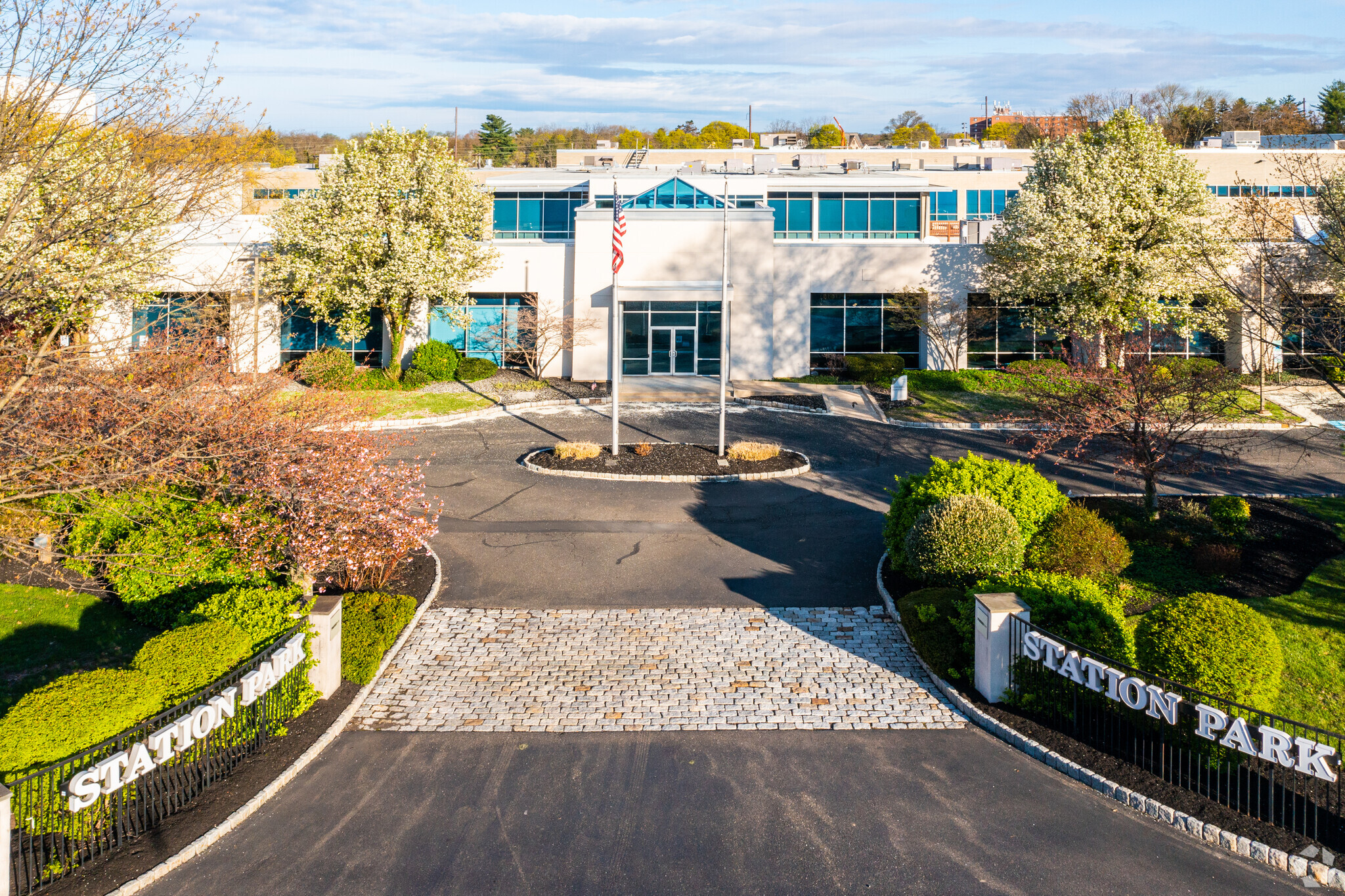330-399 S Warminster Rd, Hatboro, PA for Rent