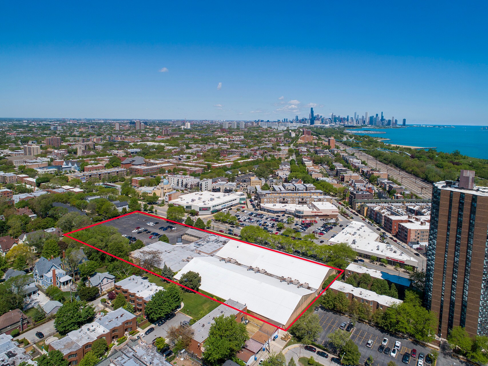 1301 E 47th St, Chicago, IL for Sale