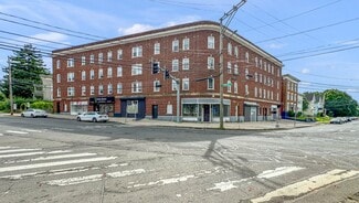 New Britain, CT Apartments - 57 Whiting St New Britain, CT Apartments - 57 Whiting St