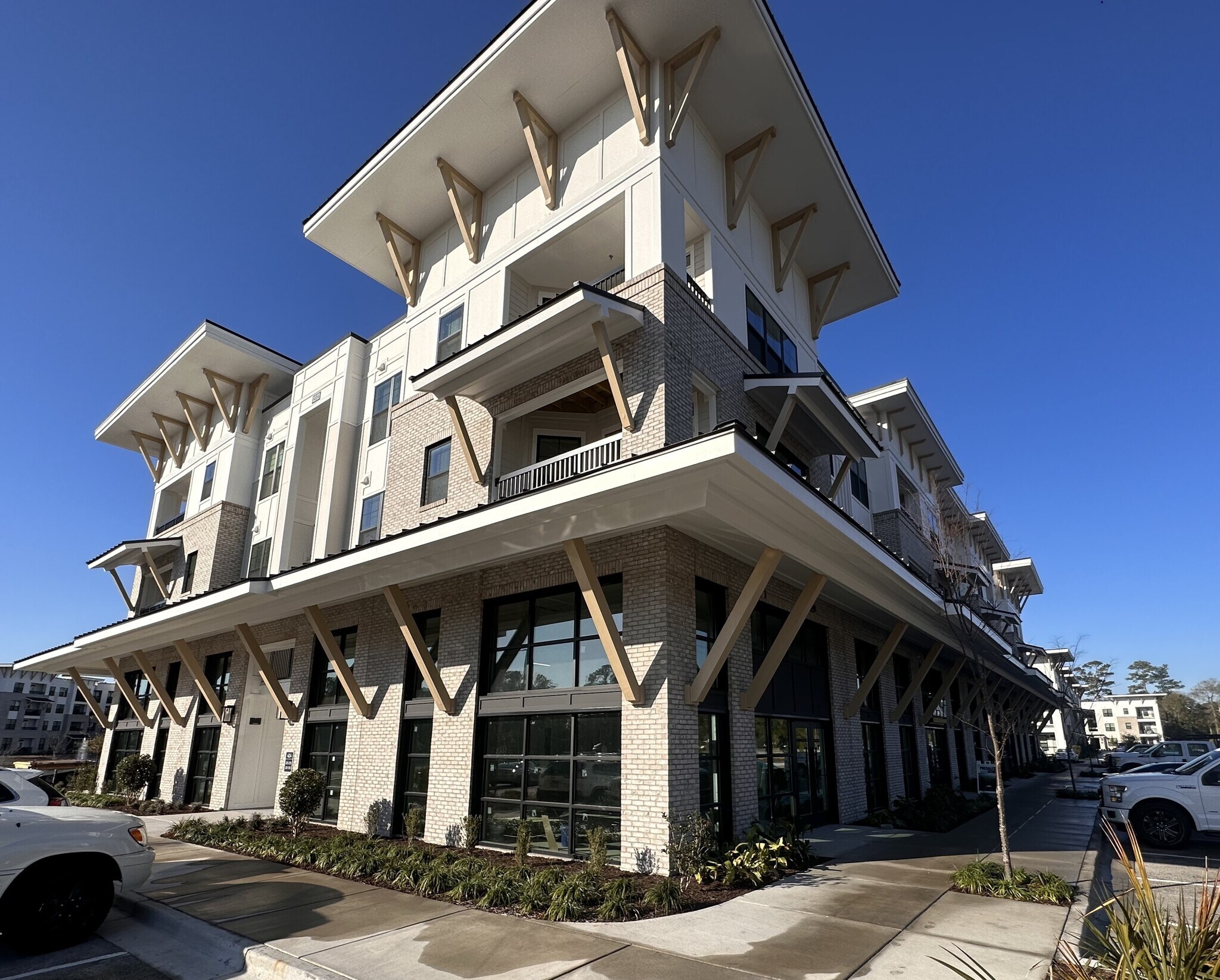 404 51st St, Wilmington, NC for Rent