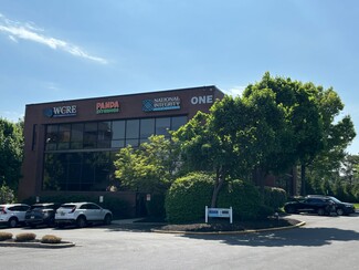 Marlton, NJ Office/Medical - 1 Holtec Dr