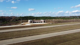 Belden, MS Flex - 11155 MS-9 Hwy
