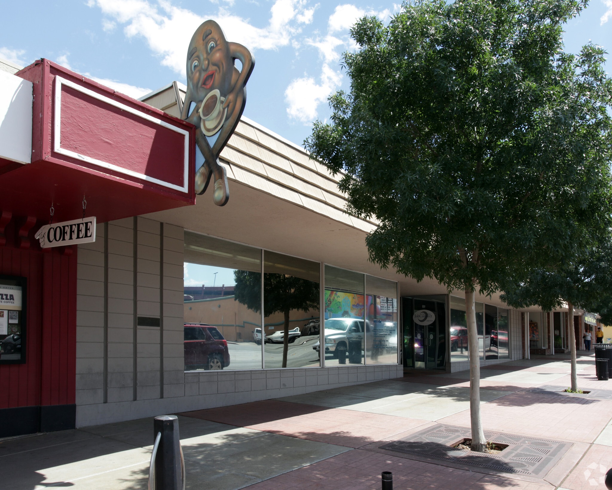 119 S Water St, Henderson, NV for Rent