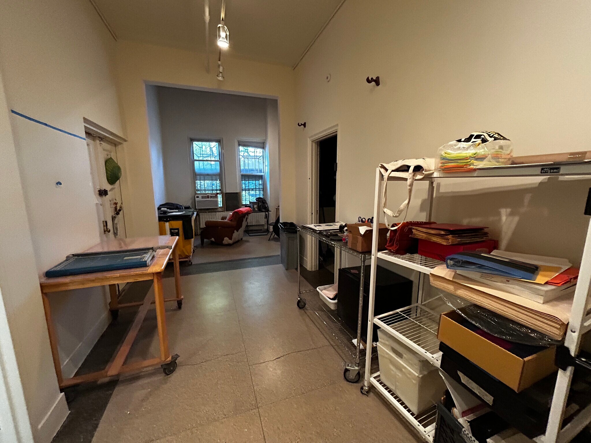 310 Riverside Dr, New York, NY for Rent