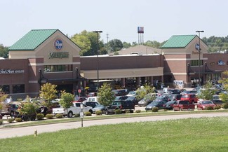 Walton, KY Commercial Land - 625 Chestnut Dr Walton, KY Commercial Land - 625 Chestnut Dr