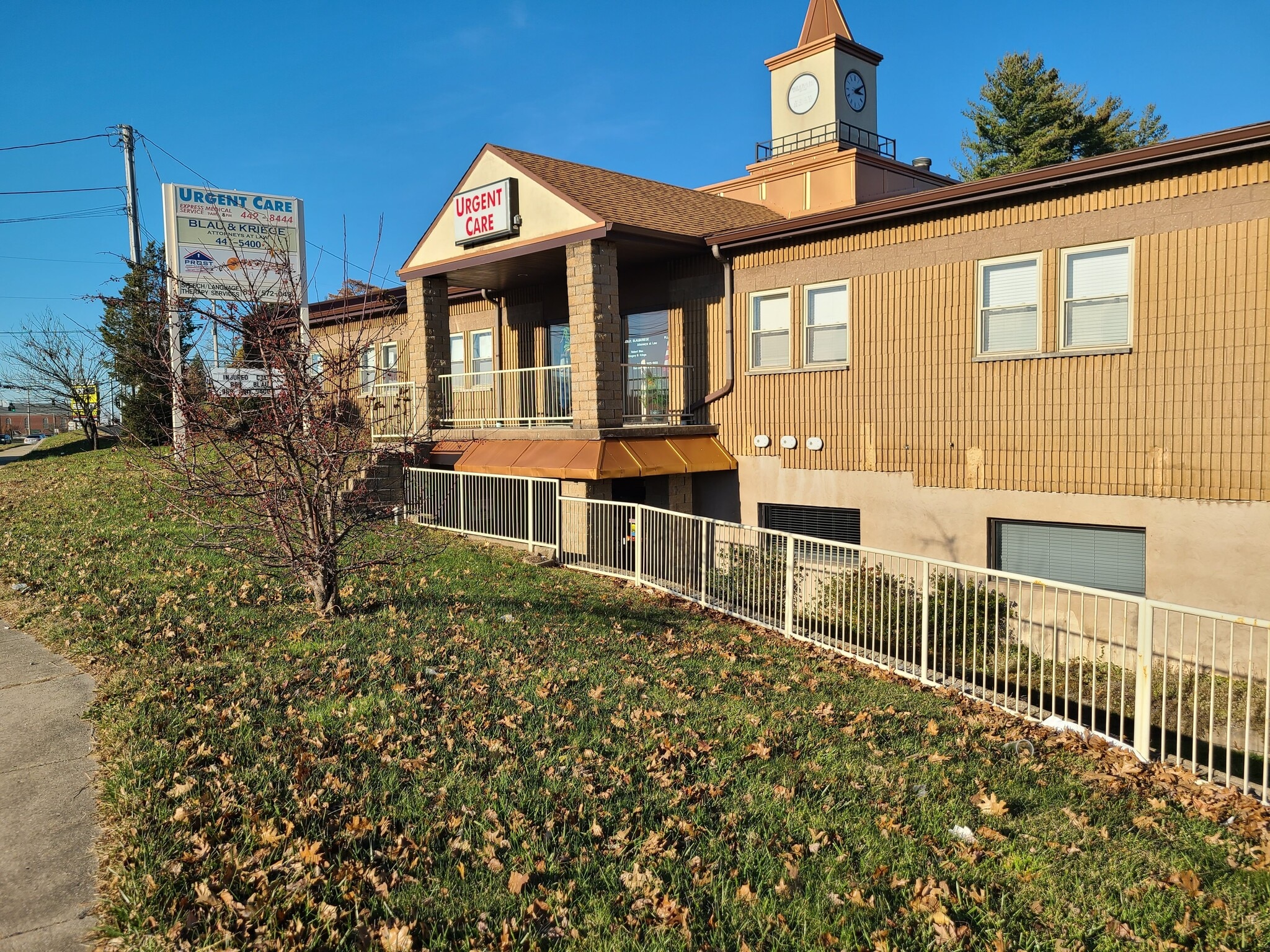 3699 Alexandria Pike, Cold Spring, KY for Rent