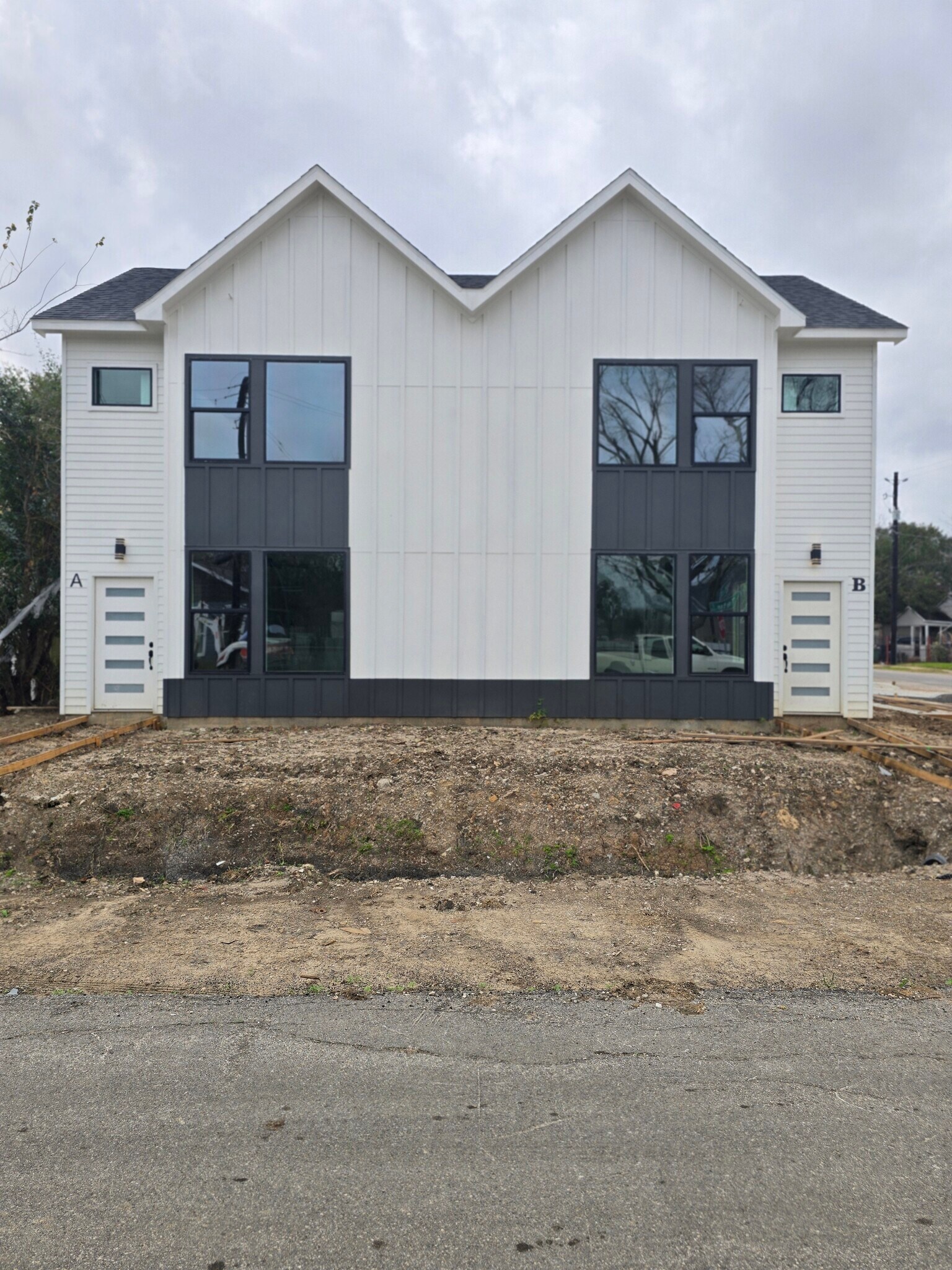 4501 Newberry St, Houston, TX for Sale