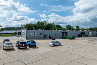 Tallmadge, OH undefined - 342 West Ave Tallmadge, OH undefined - 342 West Ave