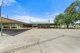 Tyler, TX undefined - 10855 US Highway 69 N Tyler, TX undefined - 10855 US Highway 69 N