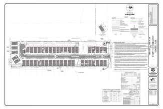 Jacksonville, FL Residential Land - 0 Stratton Rd Jacksonville, FL Residential Land - 0 Stratton Rd