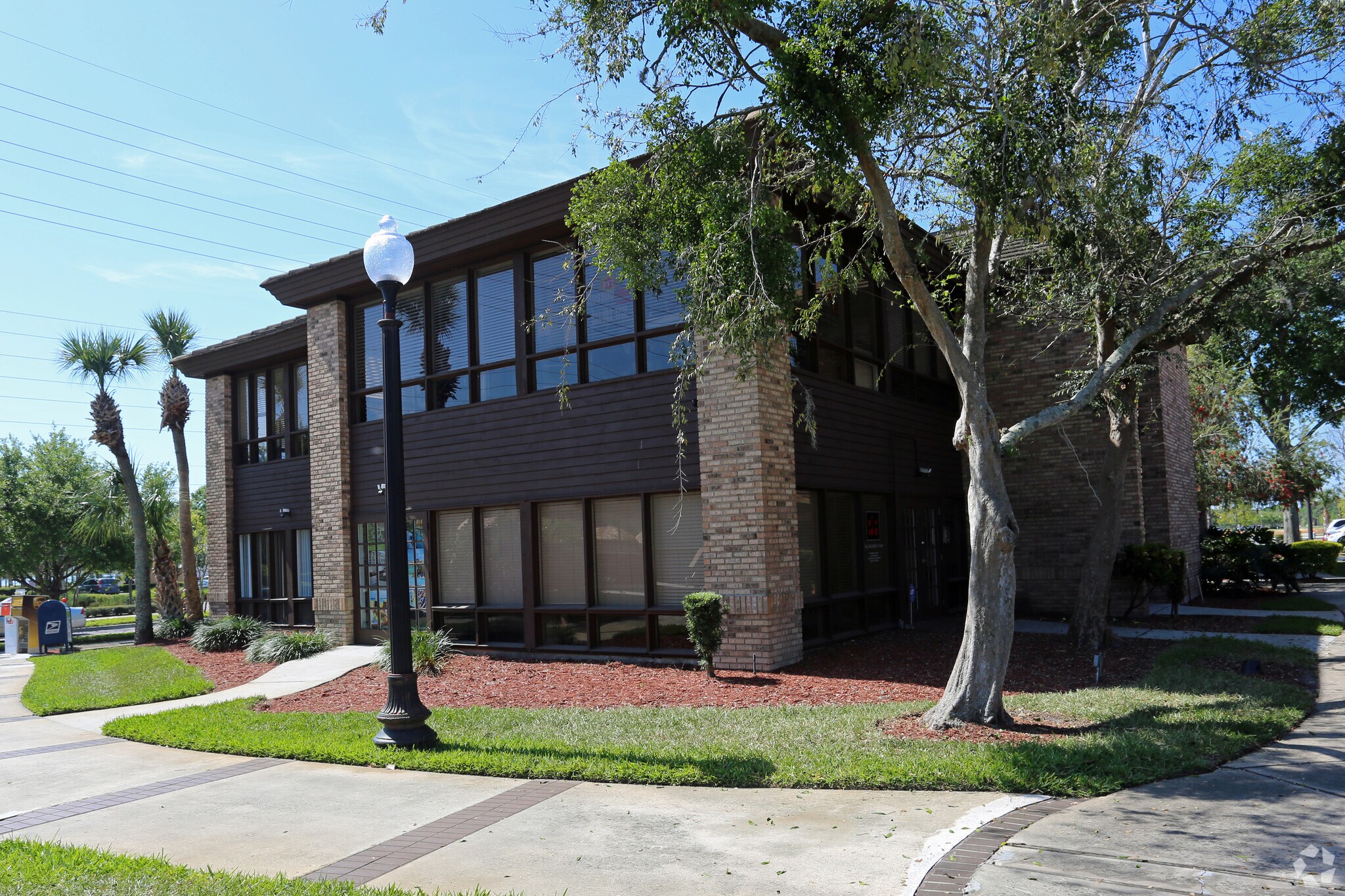 241 Ruby Ave, Kissimmee, FL for Rent