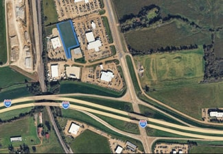 Bossier City, LA Commercial - Autoplex Dr Bossier City, LA Commercial - Autoplex Dr