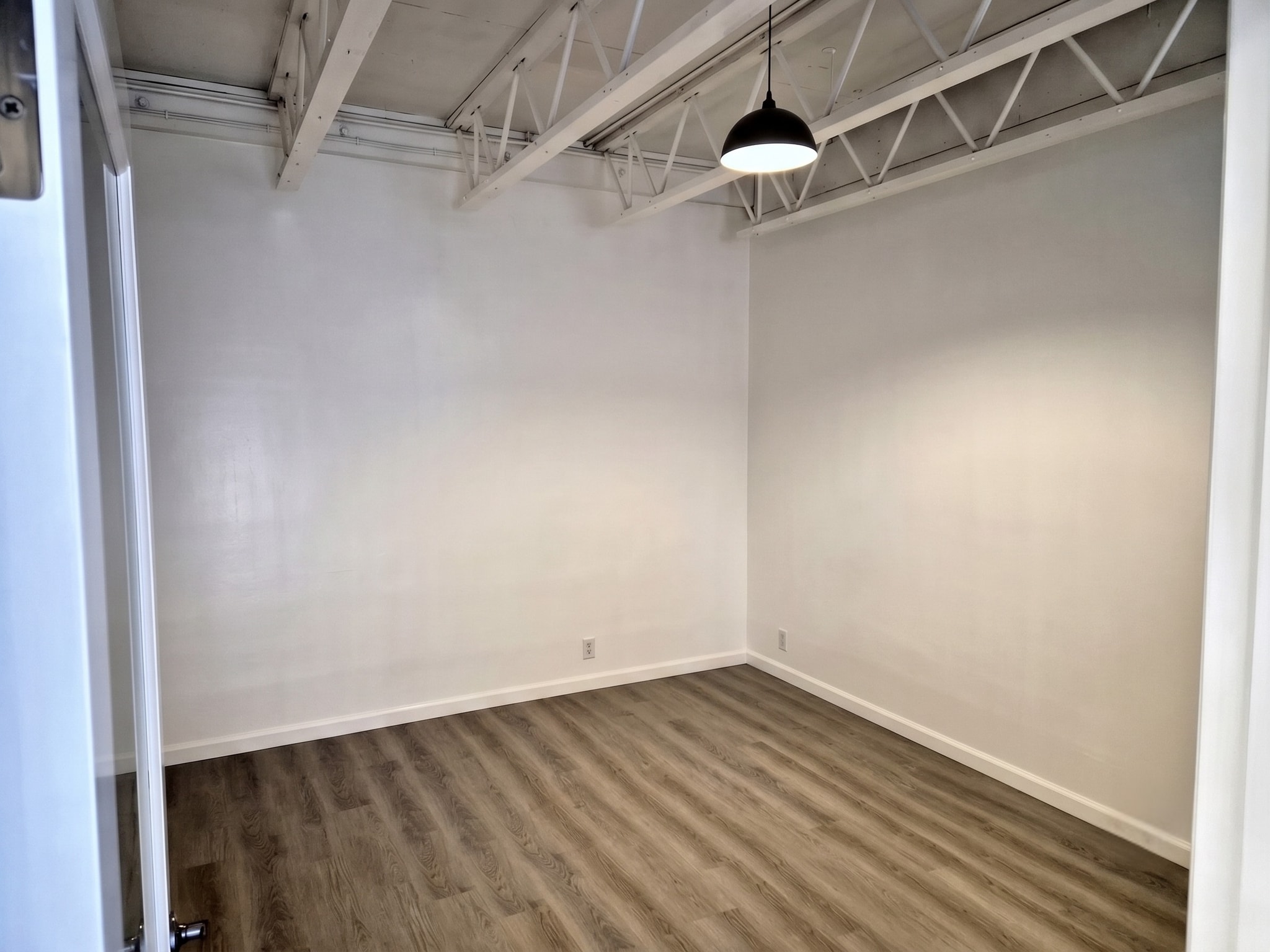 480 Green St, San Francisco, CA for Rent