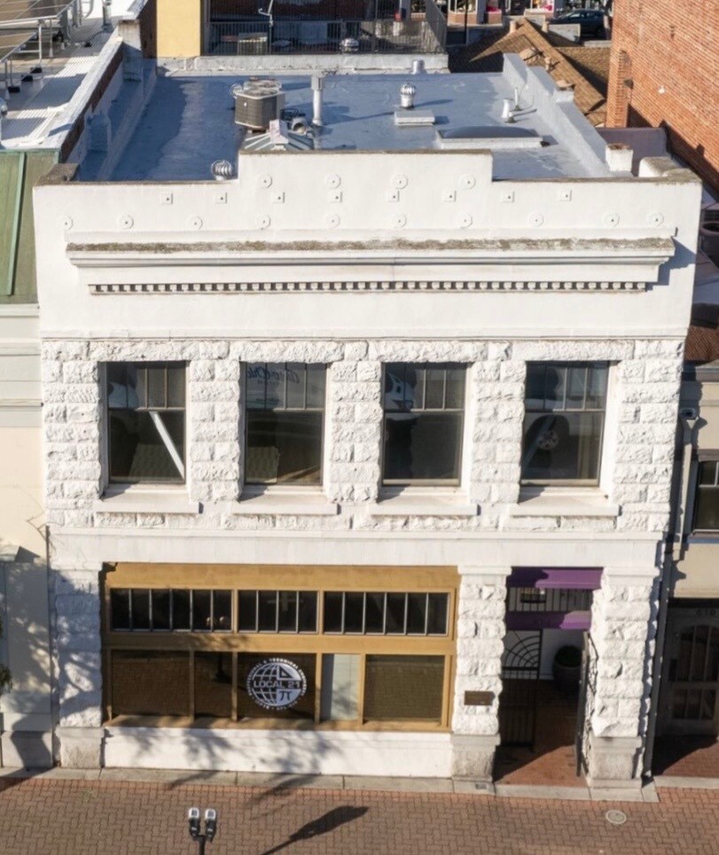 624 Ferry St, Martinez, CA for Rent
