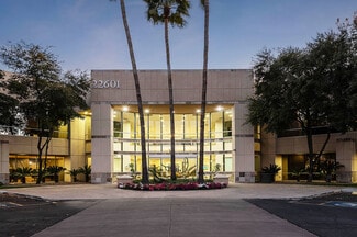 Phoenix, AZ Office - 22601 N 19th Ave Phoenix, AZ Office - 22601 N 19th Ave