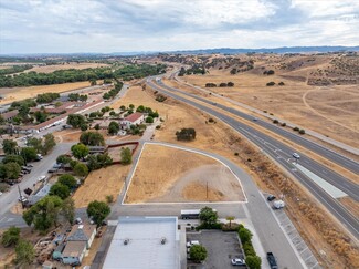 San Miguel, CA Commercial - 252 9th St