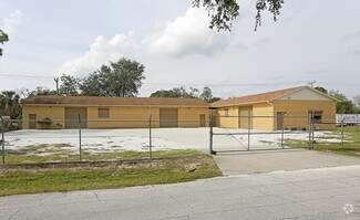 1726 Hibiscus Dr Unit 1730