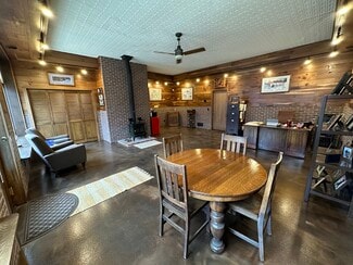 Saint Paul, MN Retail - 62 Hamline Ave S