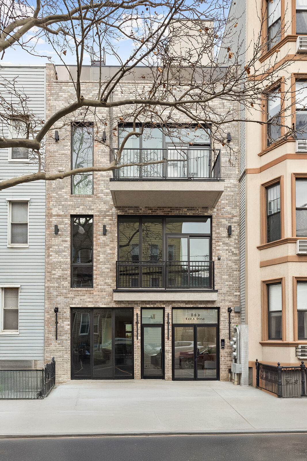 145 Conselyea St, Brooklyn, NY for Sale