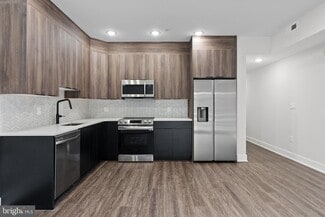 Philadelphia, PA Multi-Family - 2146 N Front St