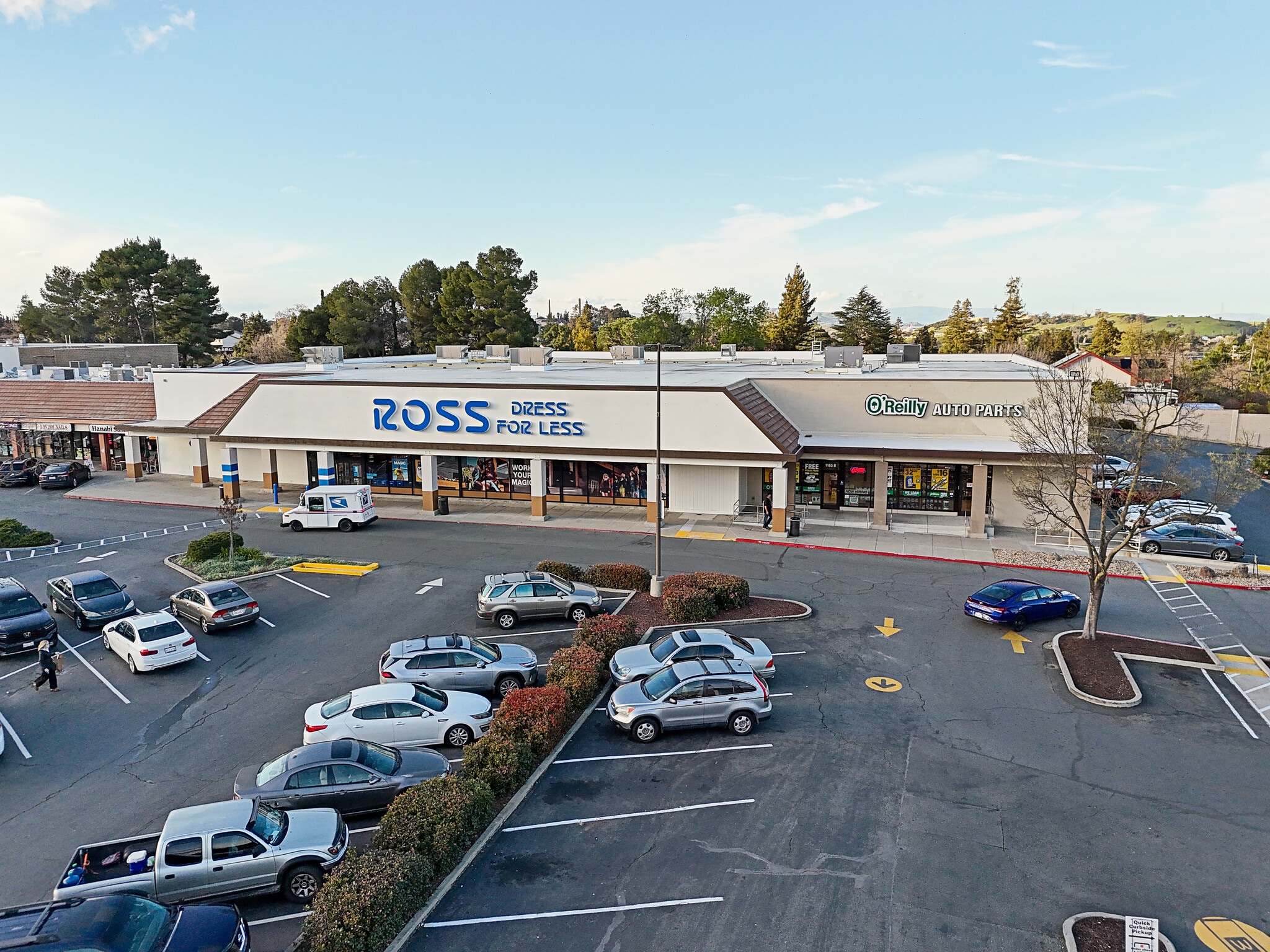 1165 Arnold Dr, Martinez, CA for Sale