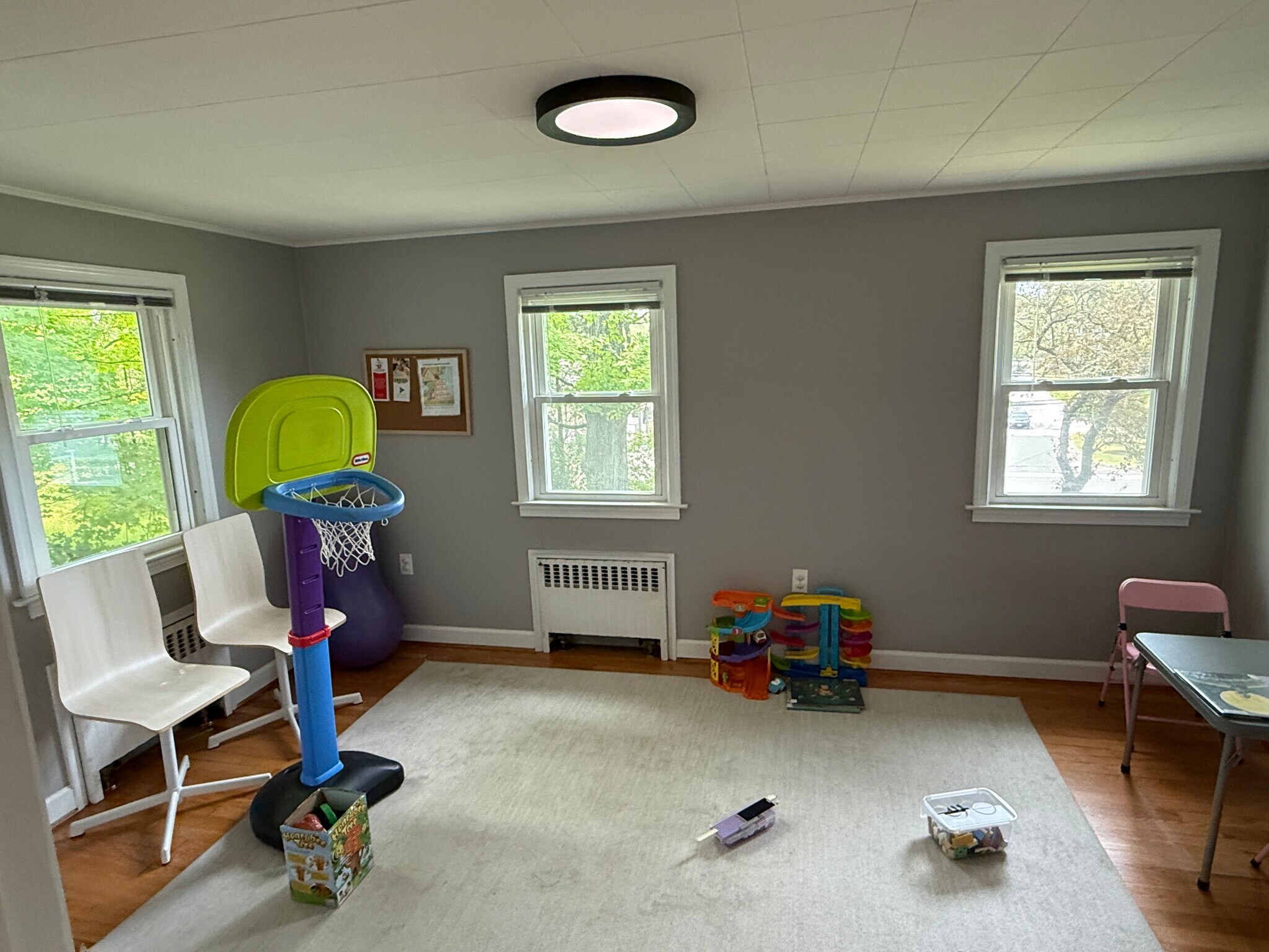 241 Albany Tpke, Canton, CT for Rent