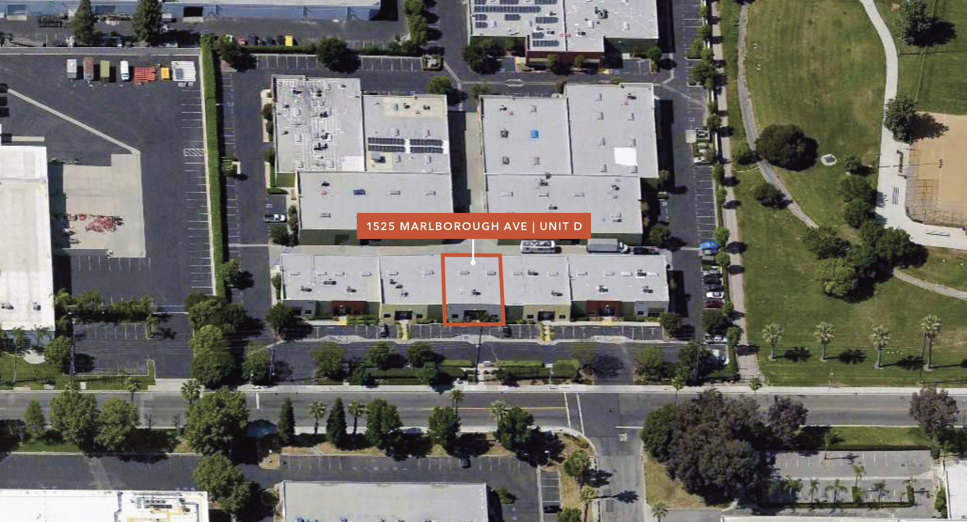 1525 Marlborough Ave, Riverside, CA for Sale