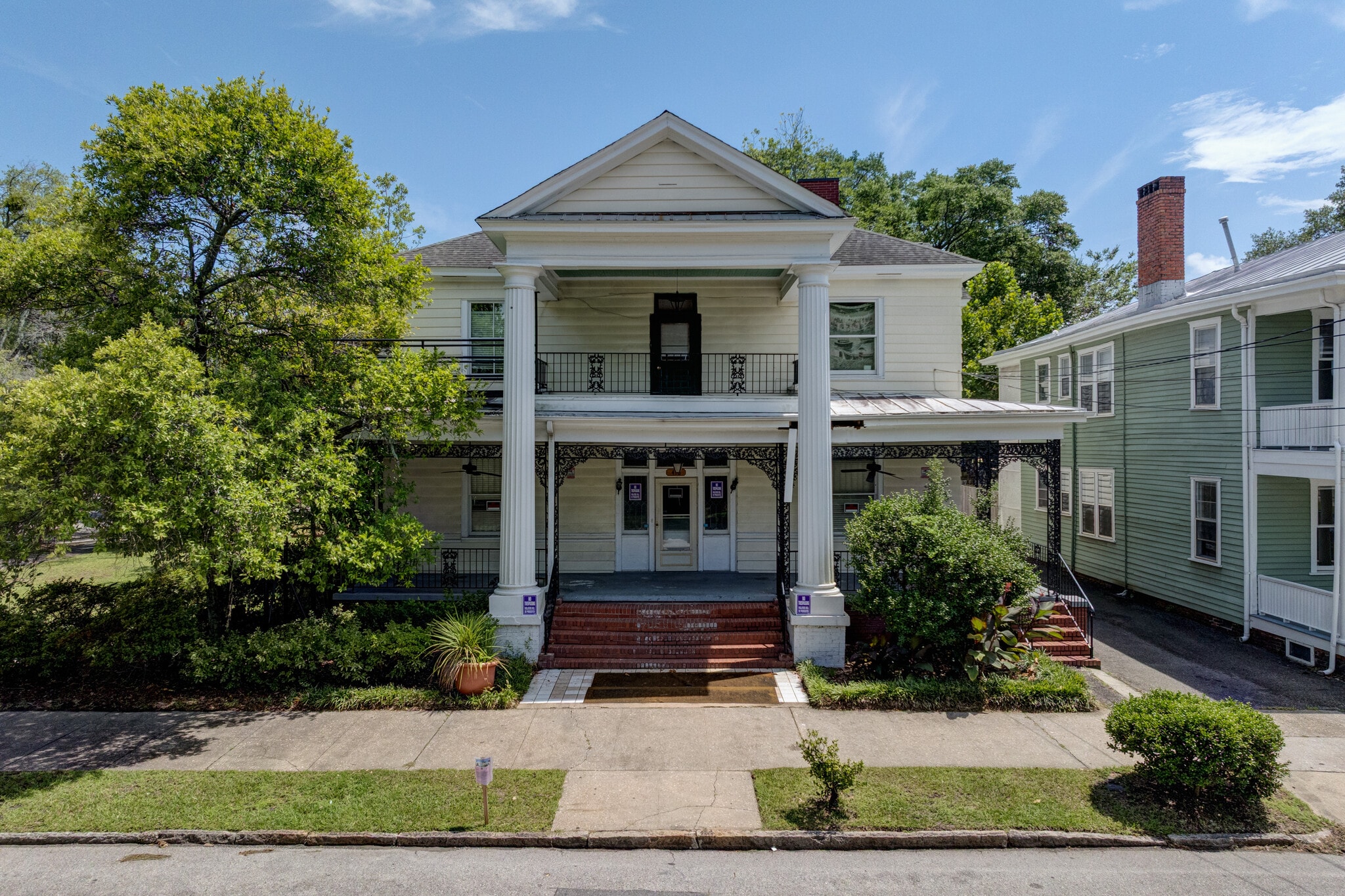 416 Walnut St, Wilmington, NC for Sale
