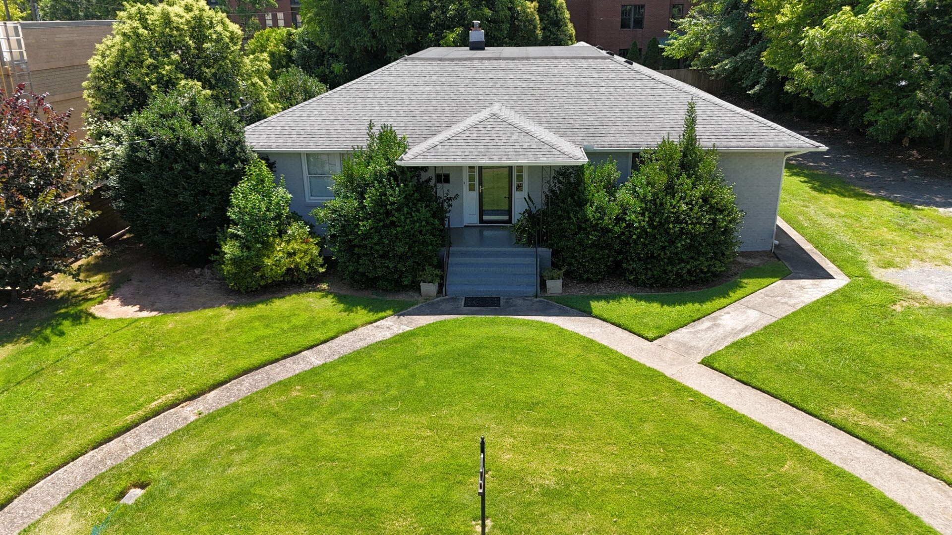 110 Springs St, Fort Mill, SC for Rent