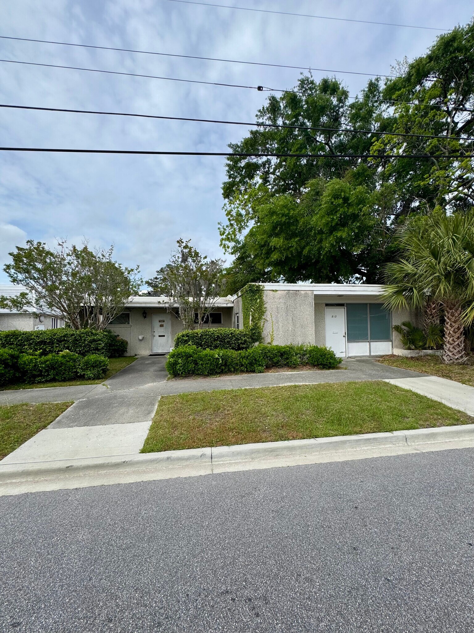 810 E 66th St, Savannah, GA for Rent