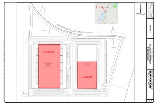 Spring Hill, FL Industrial - 14640 Softwind Ln