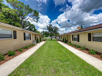 Dade City, FL Apartments - 37107 Main Ave