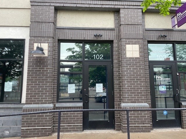 360 University Ave W, Saint Paul, MN for Rent