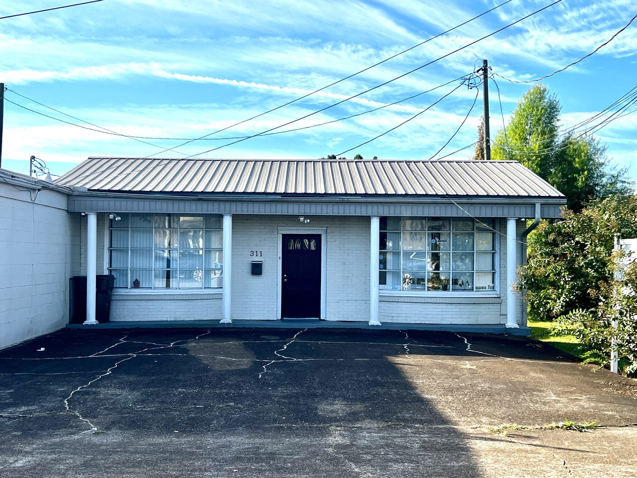 311 W Lee St, Athens, AL for Rent