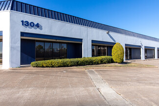Houston, TX Office, Flex - 1304 Langham Creek Dr